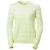 Dames sweatshirt Helly Hansen Skagen 2.0
