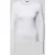 drykorn Shirt met lange mouwen en ronde hals, model ‘NURIT’