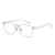 Benetton Brilrand BEO1011 802 53