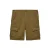 Cargo shorts Superdry Core