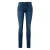 Damesjeans QS