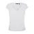 Dames-T-shirt Vero Moda vmfilli