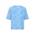 V-hals blouse voor dames b.young Mmjoella 4