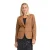 Blazer voor dames fransa 2