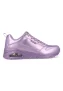 Skechers Uno – Galactic Gal 177104/LAV Paars