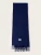 Style Republic Sjaal  donkerblauw