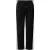Christian Berg Woman Sweatbroek met effen design