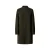Damesjurk Pepe Jeans Adami
