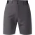 Dare 2B Heren Torrek II wandelshort (Magneet)
