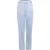 Jansen Amsterdam Jansen saar broek llbd 429 light denim light blue