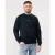 Tommy Hilfiger Tommy Logo Heren Tipped Sweatshirt