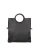 Gave Lux Handbag Women