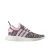 Adidas NMD_R2 Primeknit Roze Damestrainers