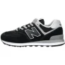 New Balance – 574