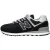 New Balance – 574