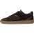 SKYE Dames Sneakers