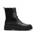 Clarks Torhill Style Enkellaarzen
