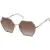 Lunettes de soleil pour femmes Tous STO445-57A39G ø 57 mm