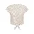 Vrouwenblouse Only Emmia