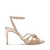 Dames sandalen Steve Madden Kailyn-R