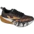 Joma Heren sportschoenen