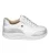 Finn Comfort 02913 Otaru Wijdte H Veterschoenen