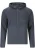 Whistler Outdoorjas ‘Langley’  blauw