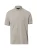 Andrew James Shirt  lichtgrijs