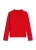 Marc O’Polo Trui  lichtrood