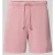 Champion Sweatshorts met steekzakken