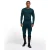 3/4 lange legging Falke Warm