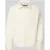 jack & jones Regular fit vrijetijdsoverhemd met structuurmotief, model ‘GREENPOINT’