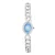 Analoge Horloge Chct7313s03mac