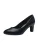 Tamaris Pumps  zwart