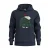 Relaxed Fit Hoodie met artwork s.Oliver Snoopy