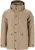 Whistler Outdoorjas ‘Steven V2’  beige