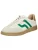 GANT Sneakers laag  beige / groen / wit