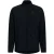 Odlo Jacket zeroweight