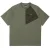T-shirt Elliker Kex