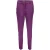 Geisha Pants purple