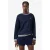 Lacoste top donkerblauw