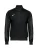 NIKE Sportjas  grijs / zwart