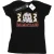 Li-cense Disney dames 101 dalmatiërs puppy knuffel katoenen t-shirt