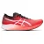Asics Magic Speed heren rood hardlooptrainers
