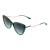 Bulget Zonnebril BG9221 T01 56