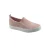 Dames espadrilles s.Oliver