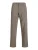 JACK & JONES Chino  lichtbruin