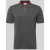 Gant Regular fit poloshirt met gestikt logo