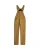 G-STAR Jumpsuit ‘Dungaree’  mosterd