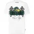T-Shirt Ronde Hals Duck